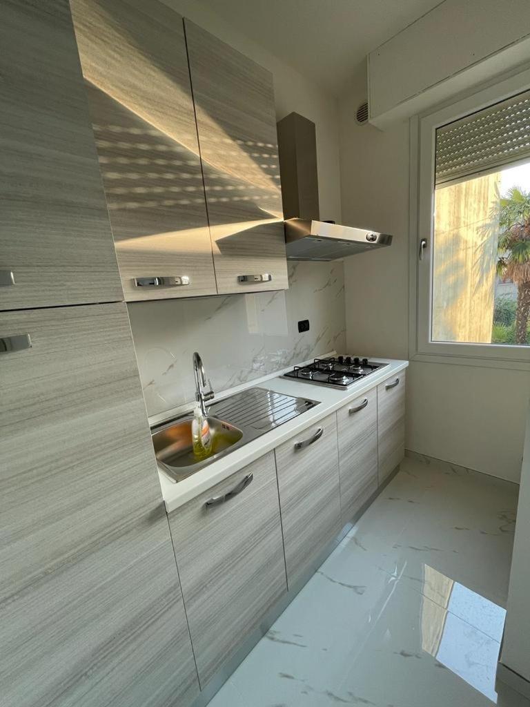 הוילה טיינה Casa M&N מראה חיצוני תמונה