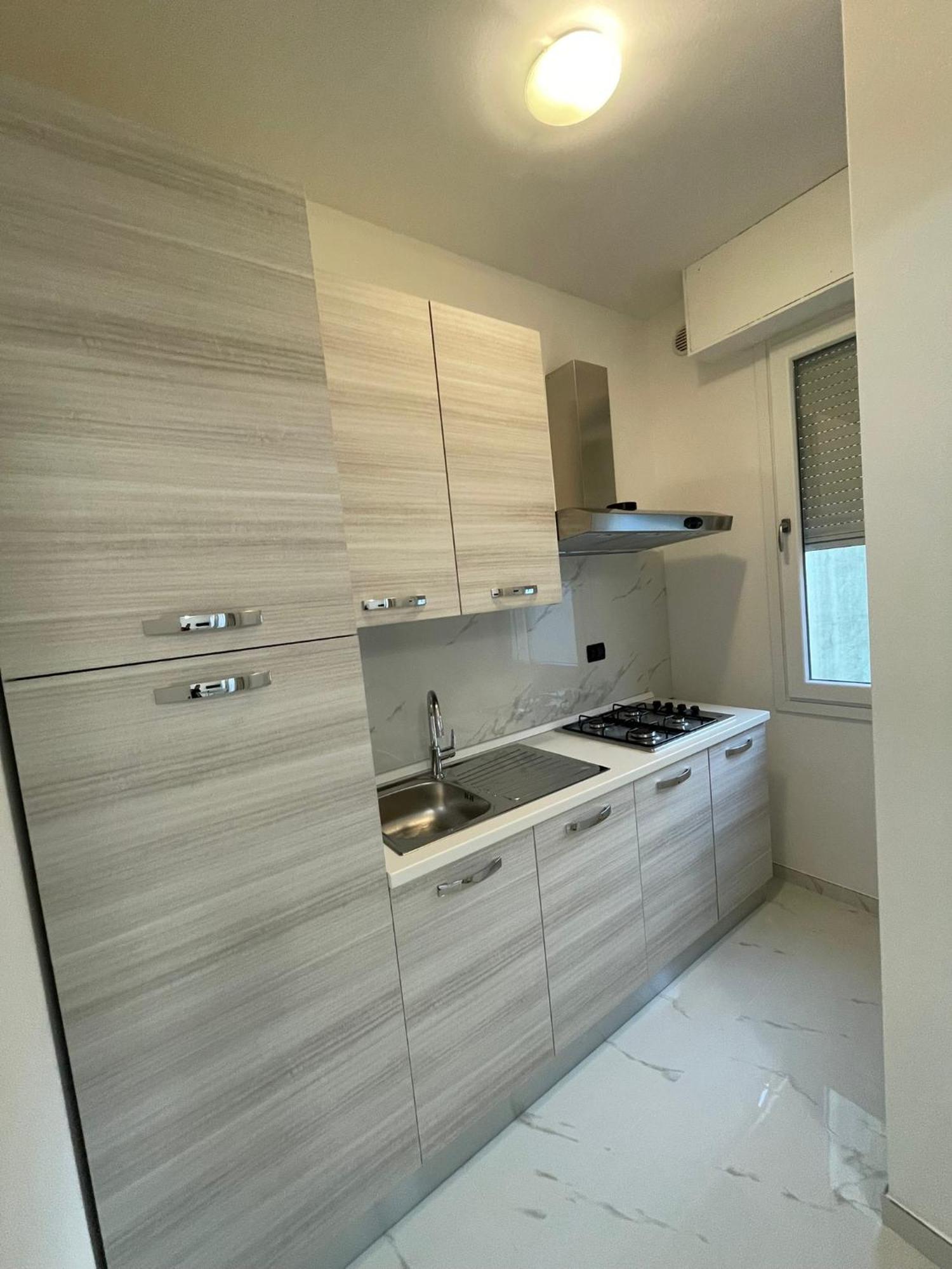 הוילה טיינה Casa M&N מראה חיצוני תמונה