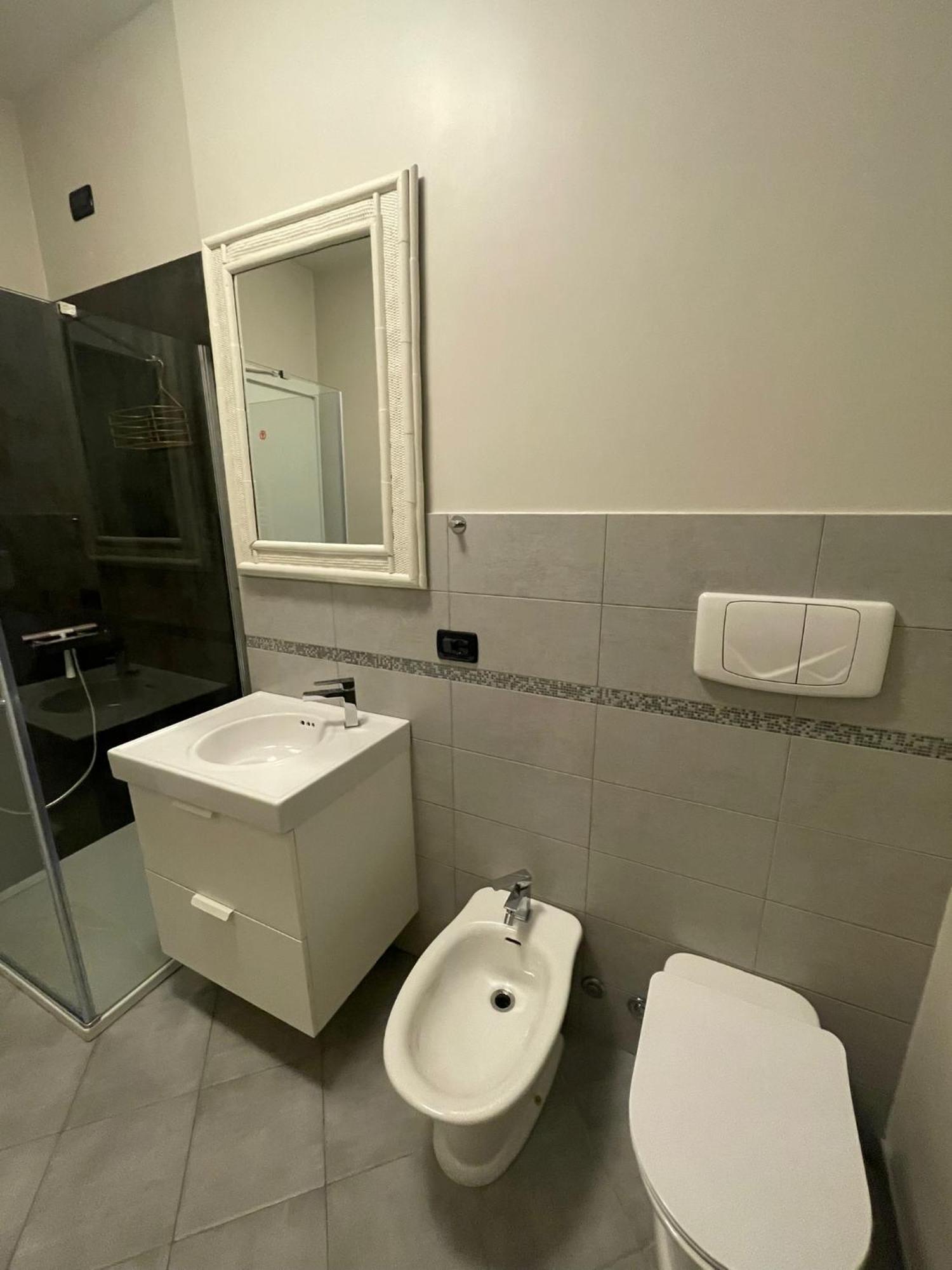 הוילה טיינה Casa M&N מראה חיצוני תמונה