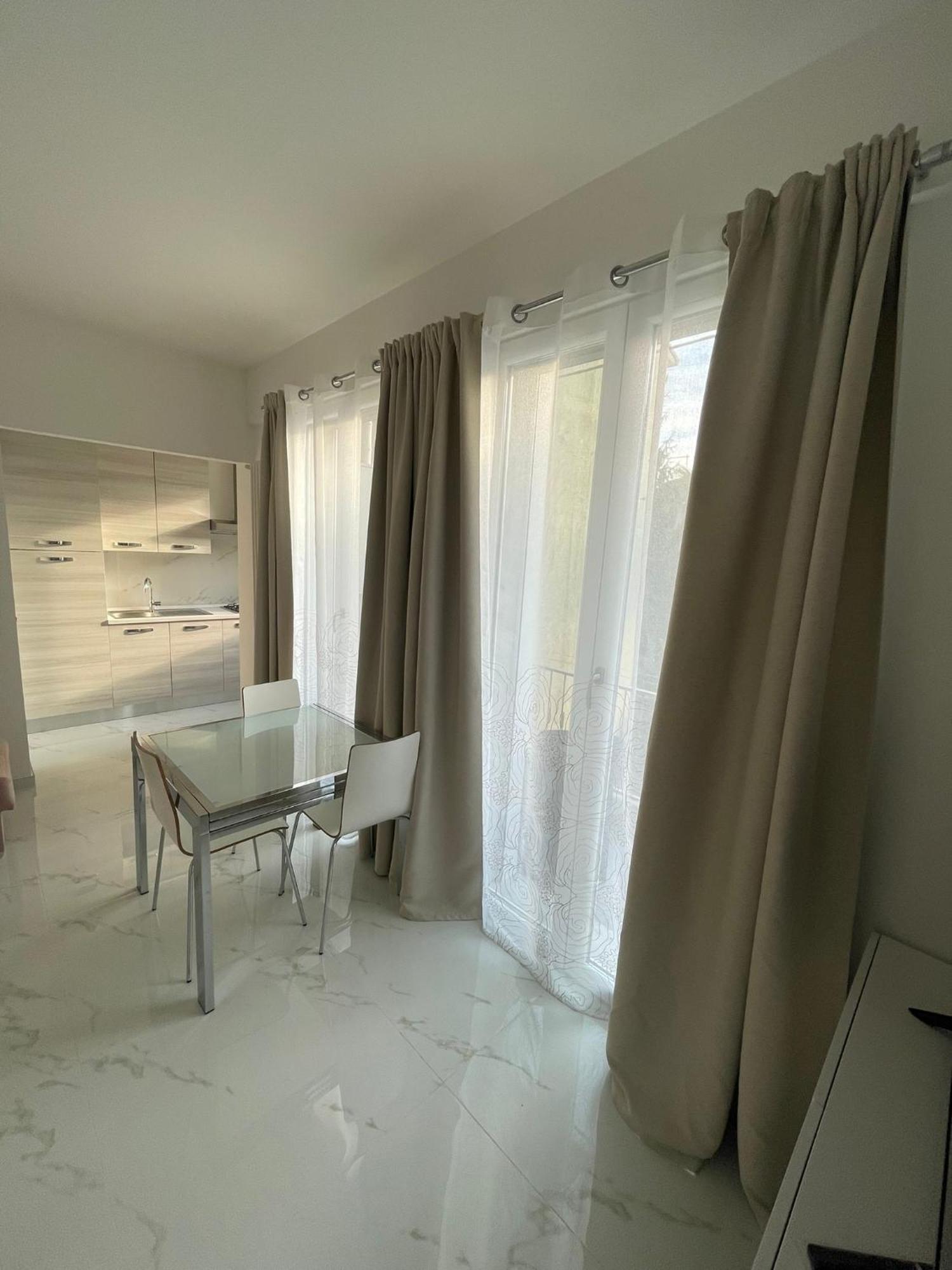 הוילה טיינה Casa M&N מראה חיצוני תמונה