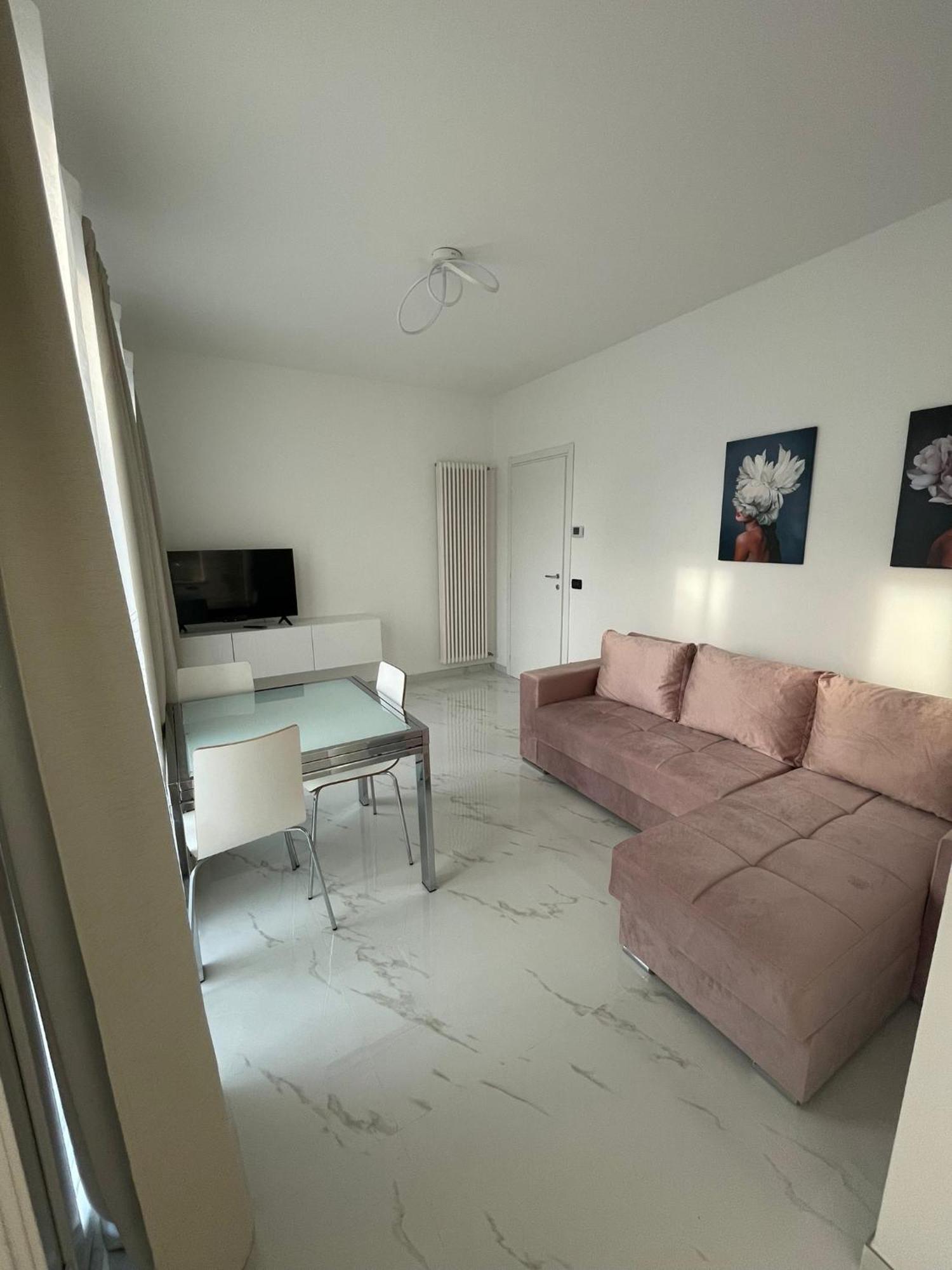 הוילה טיינה Casa M&N מראה חיצוני תמונה