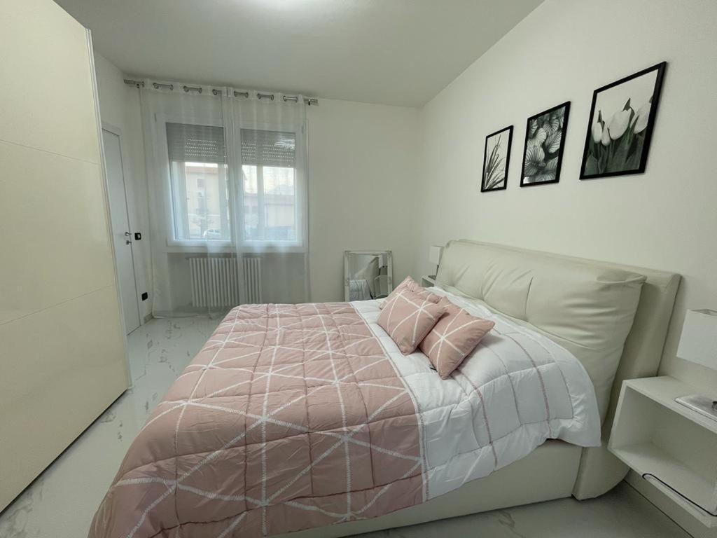 הוילה טיינה Casa M&N מראה חיצוני תמונה