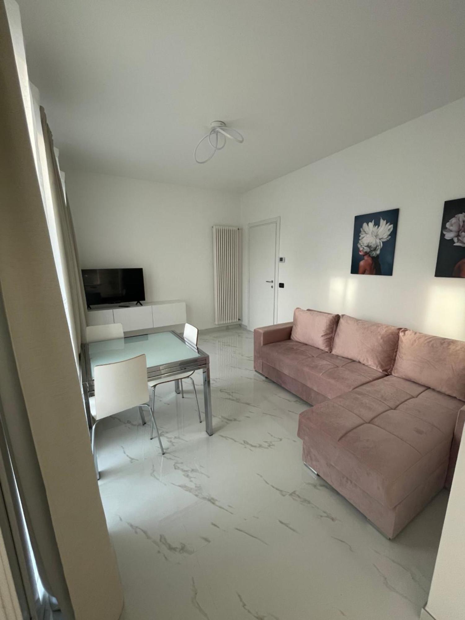 הוילה טיינה Casa M&N מראה חיצוני תמונה