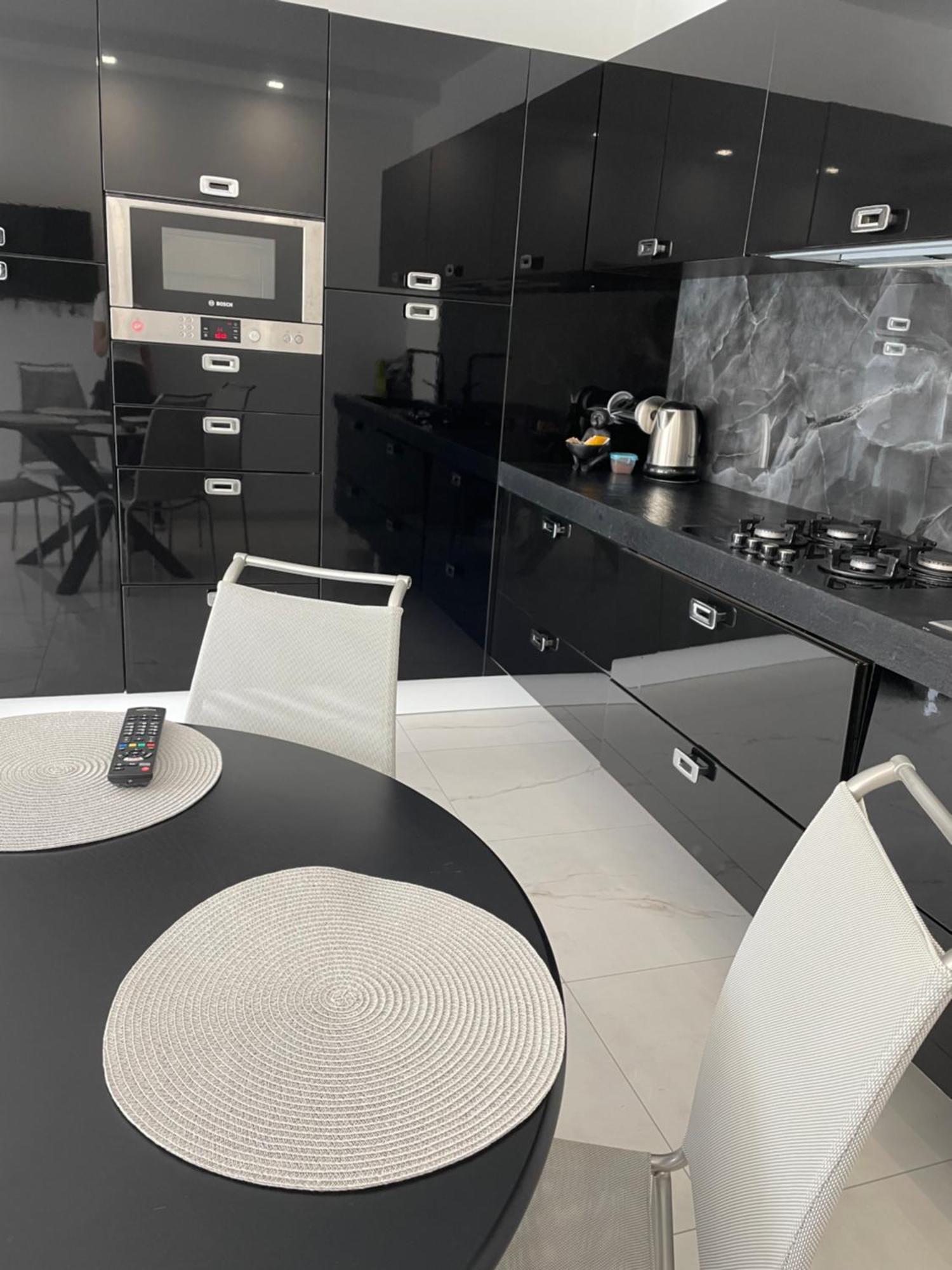 הוילה טיינה Casa M&N מראה חיצוני תמונה